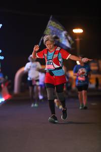 BIB: 5726
                            <button type="button" onclick="openModal(20723047)" class="btn btn-primary btn-sm float-right btn-popup" data-toggle="modal" data-target=".modal-high-quality">
                        <i class="fas fa-shopping-cart"></i> Add to Cart
                    </button>
                                            <button type="button" onclick="isThisMe(20723047, true)" class="btn btn-success btn-sm float-right btn-popup btn-isme hidden" data-toggle="tooltip" data-placement="bottom" title="นี่คือรูปของคุณใช่ไหม คลิกที่นี่เพื่อเอาเข้าอัลบั้ม">
                        <i class="fas fa-plus"></i> Add to album
                    </button>
                    <button type="button" onclick="isThisMe(20723047, false)" class="btn btn-warning btn-sm float-right btn-popup btn-isnotme hidden">
                        <i class="fas fa-ban"></i> Remove from album
                    </button>